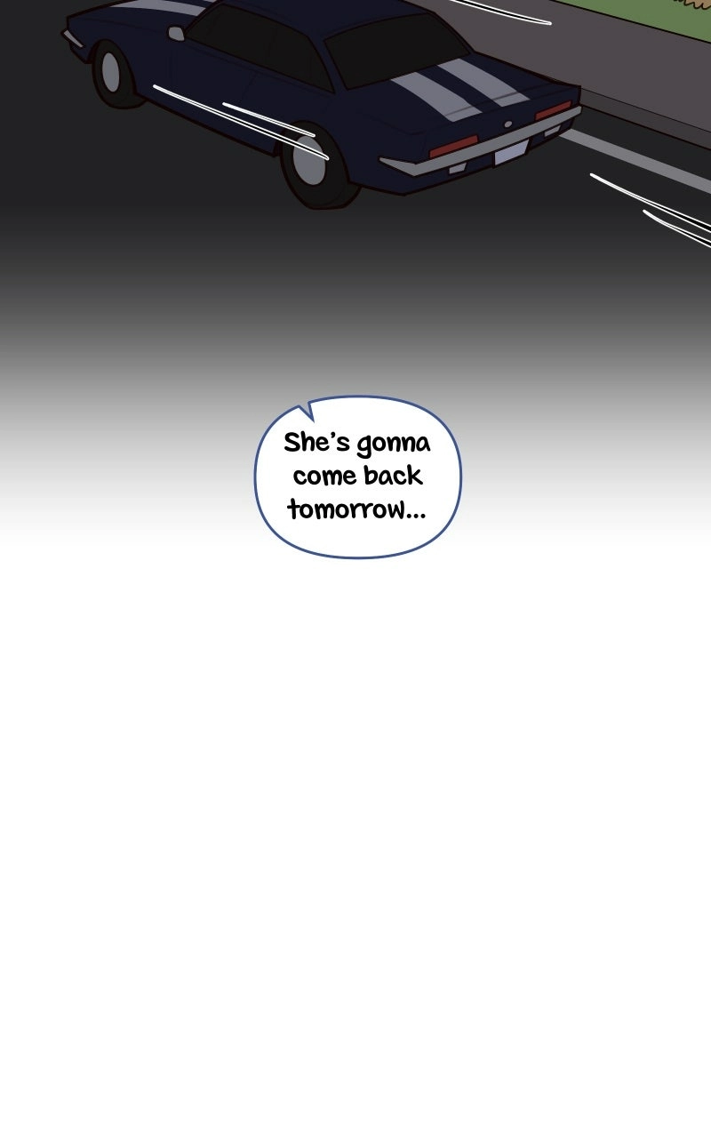 The D!ckheads Chapter 67 page 7 - 