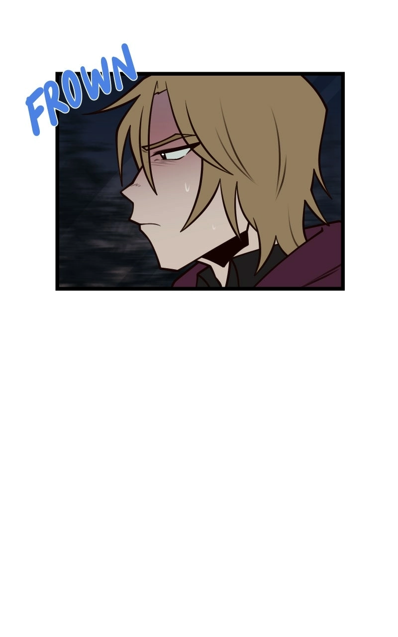 The D!ckheads Chapter 67 page 8 - 