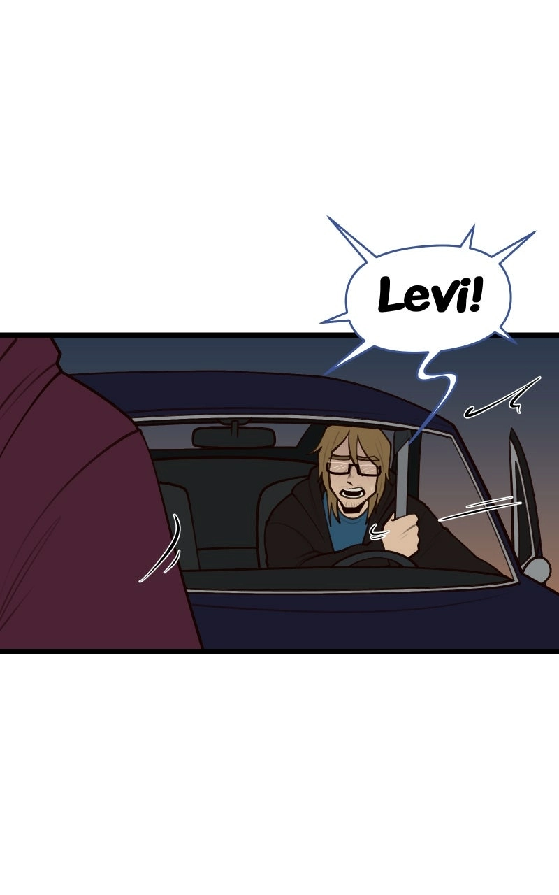 The D!ckheads Chapter 67 page 10 - 