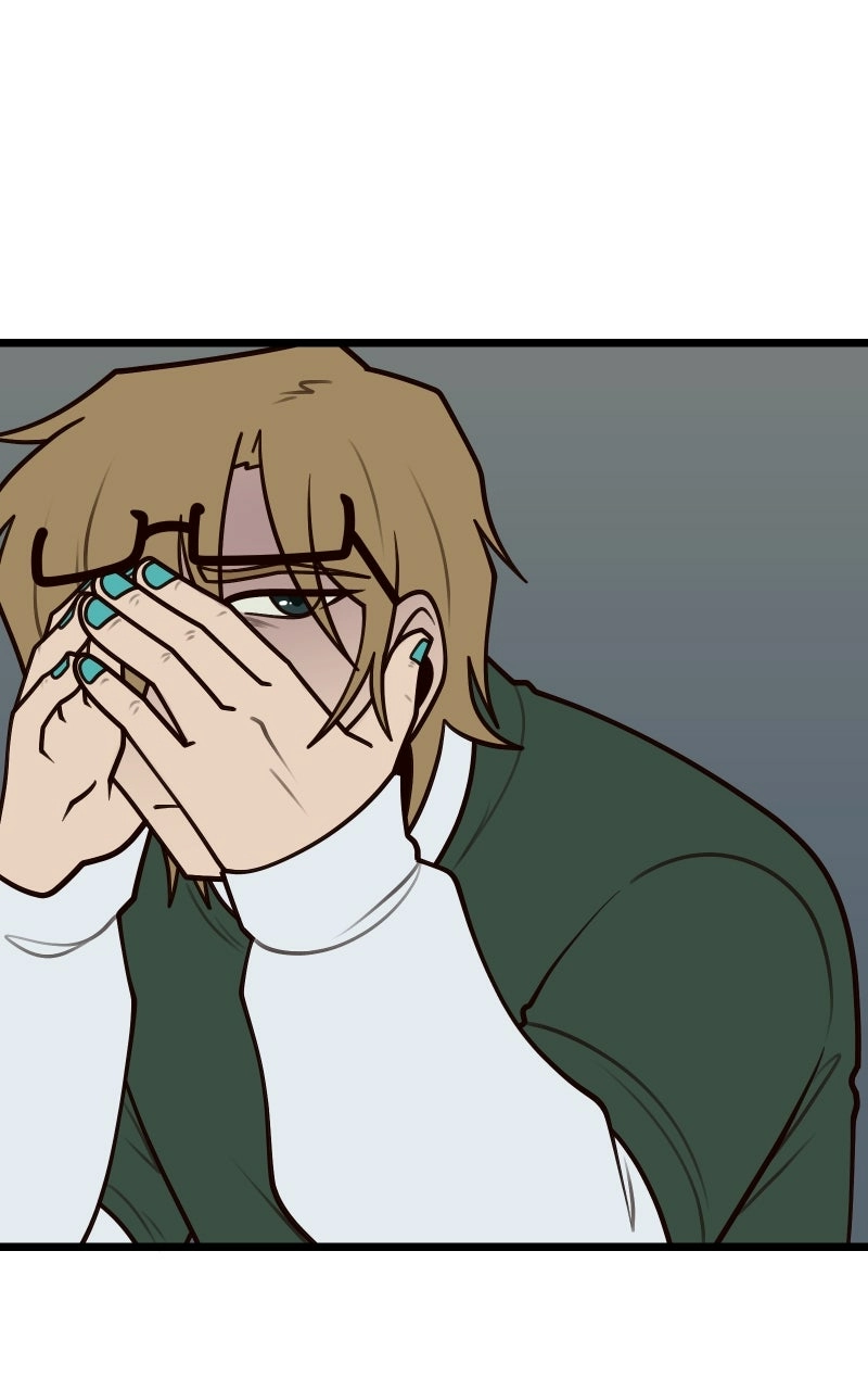 The D!ckheads Chapter 68 page 11 - 