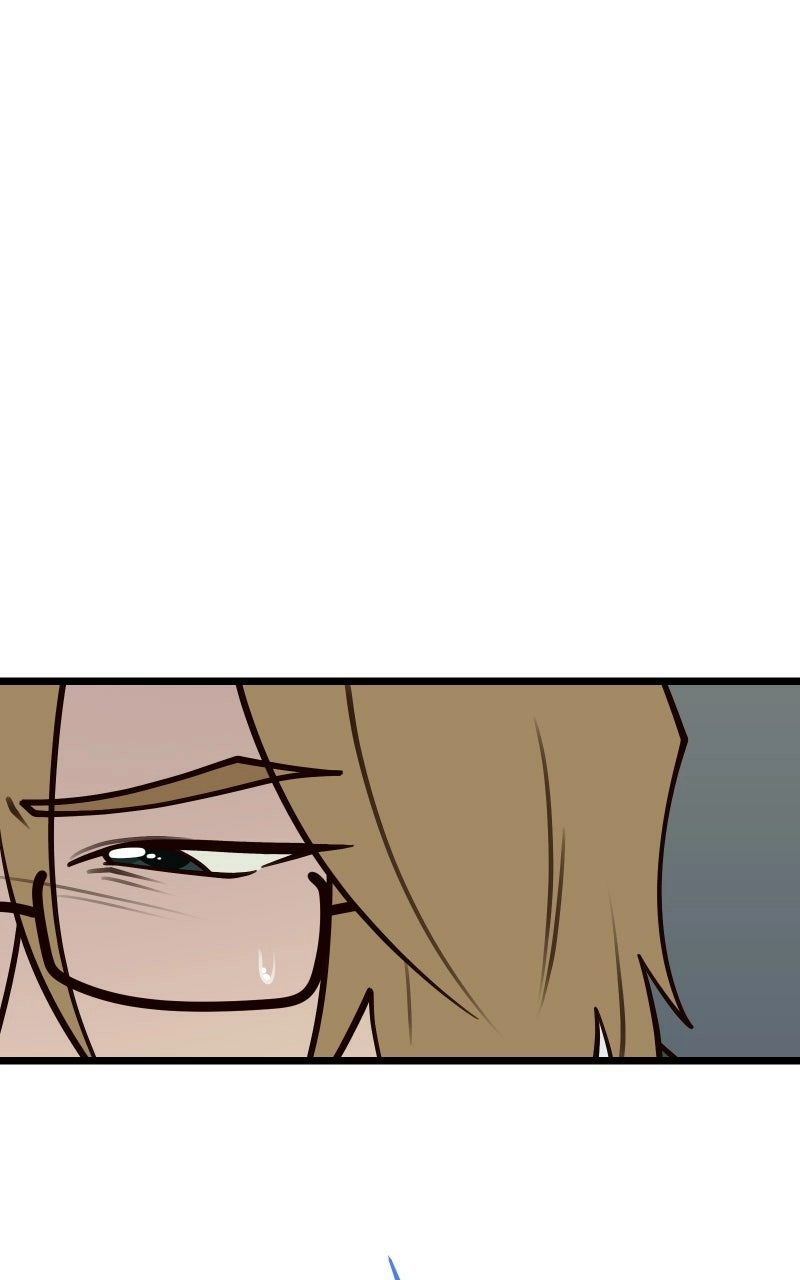The D!ckheads Chapter 68 page 12 - 