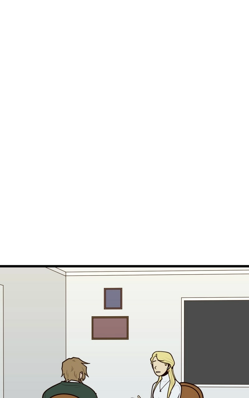 The D!ckheads Chapter 68 page 14 - 