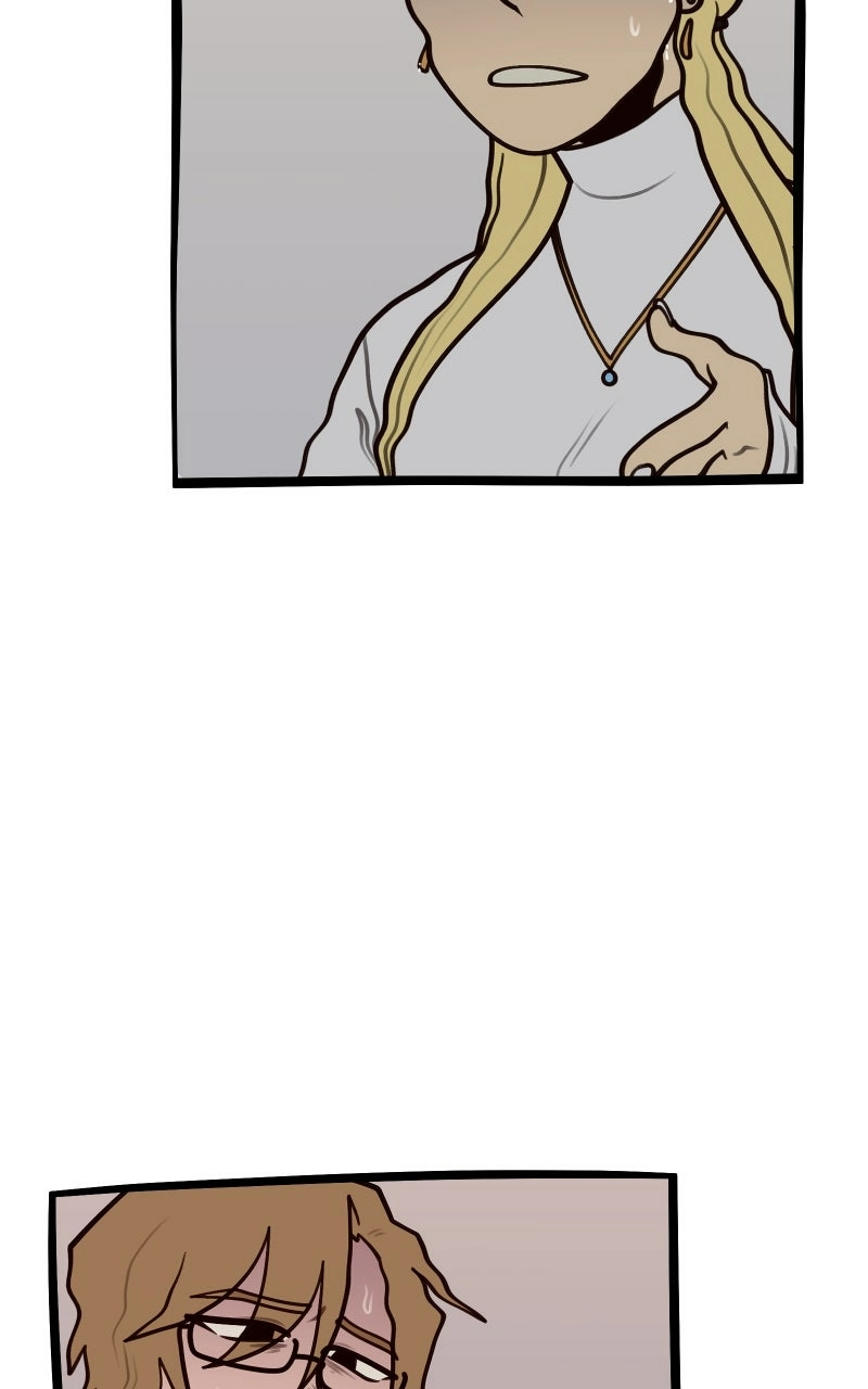The D!ckheads Chapter 68 page 16 - 