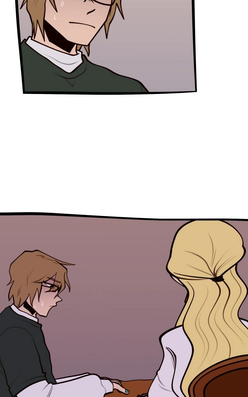 The D!ckheads Chapter 68 page 17 - 