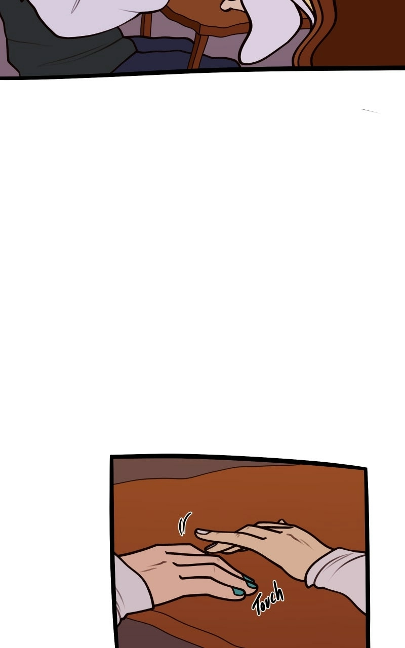 The D!ckheads Chapter 68 page 18 - 