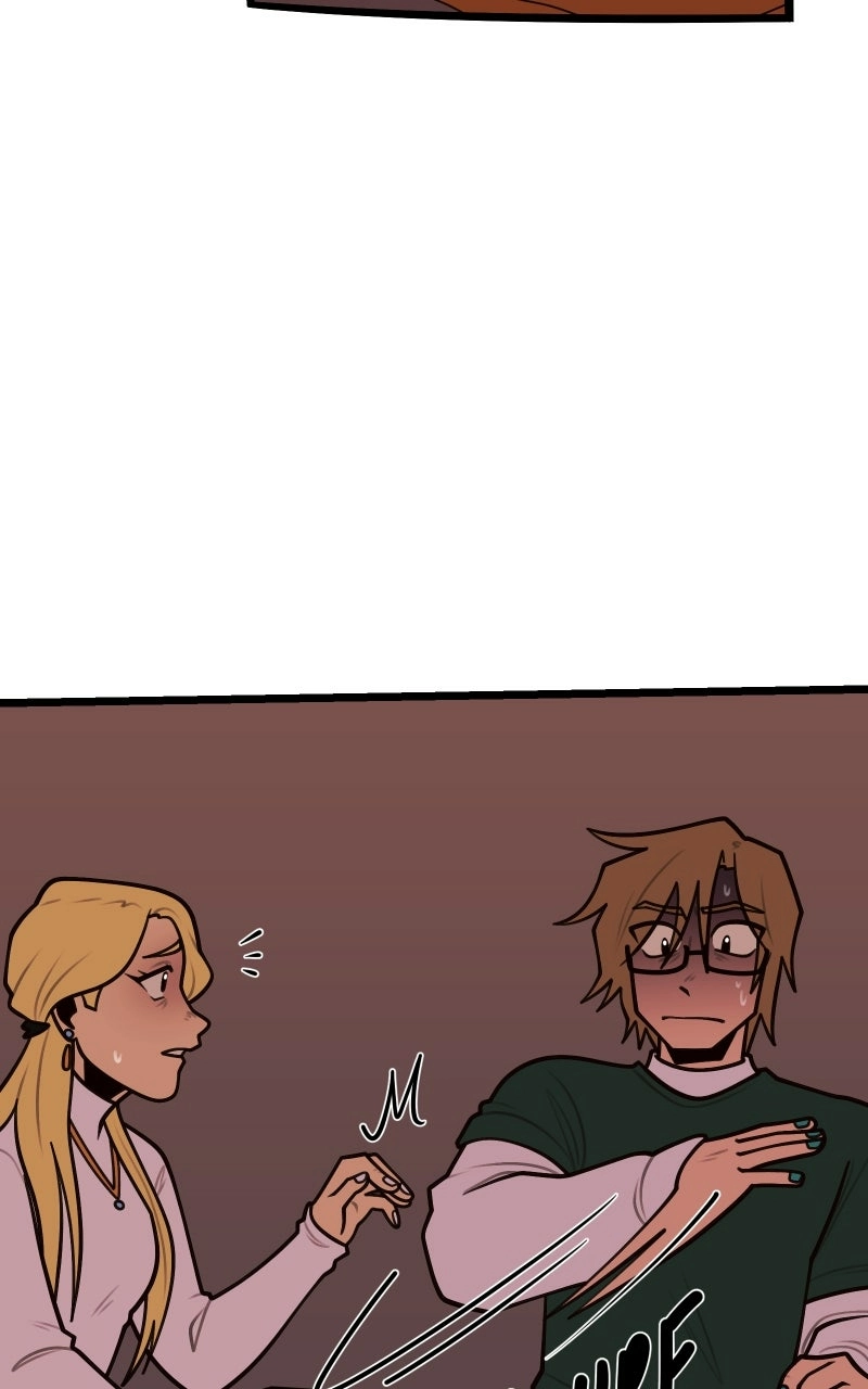 The D!ckheads Chapter 68 page 19 - 
