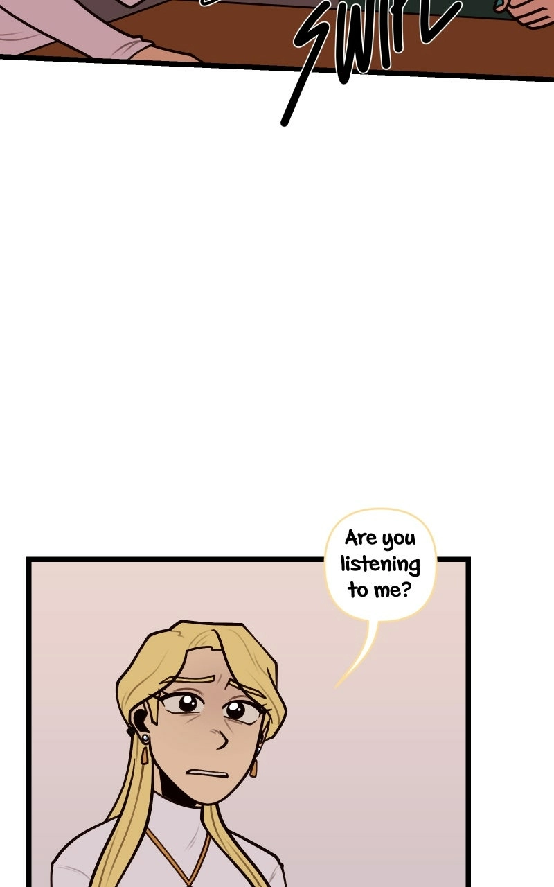 The D!ckheads Chapter 68 page 20 - 