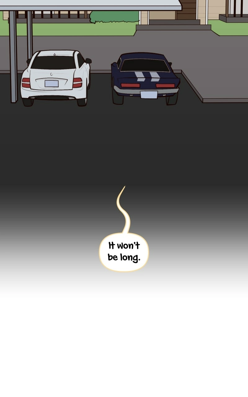 The D!ckheads Chapter 68 page 3 - 