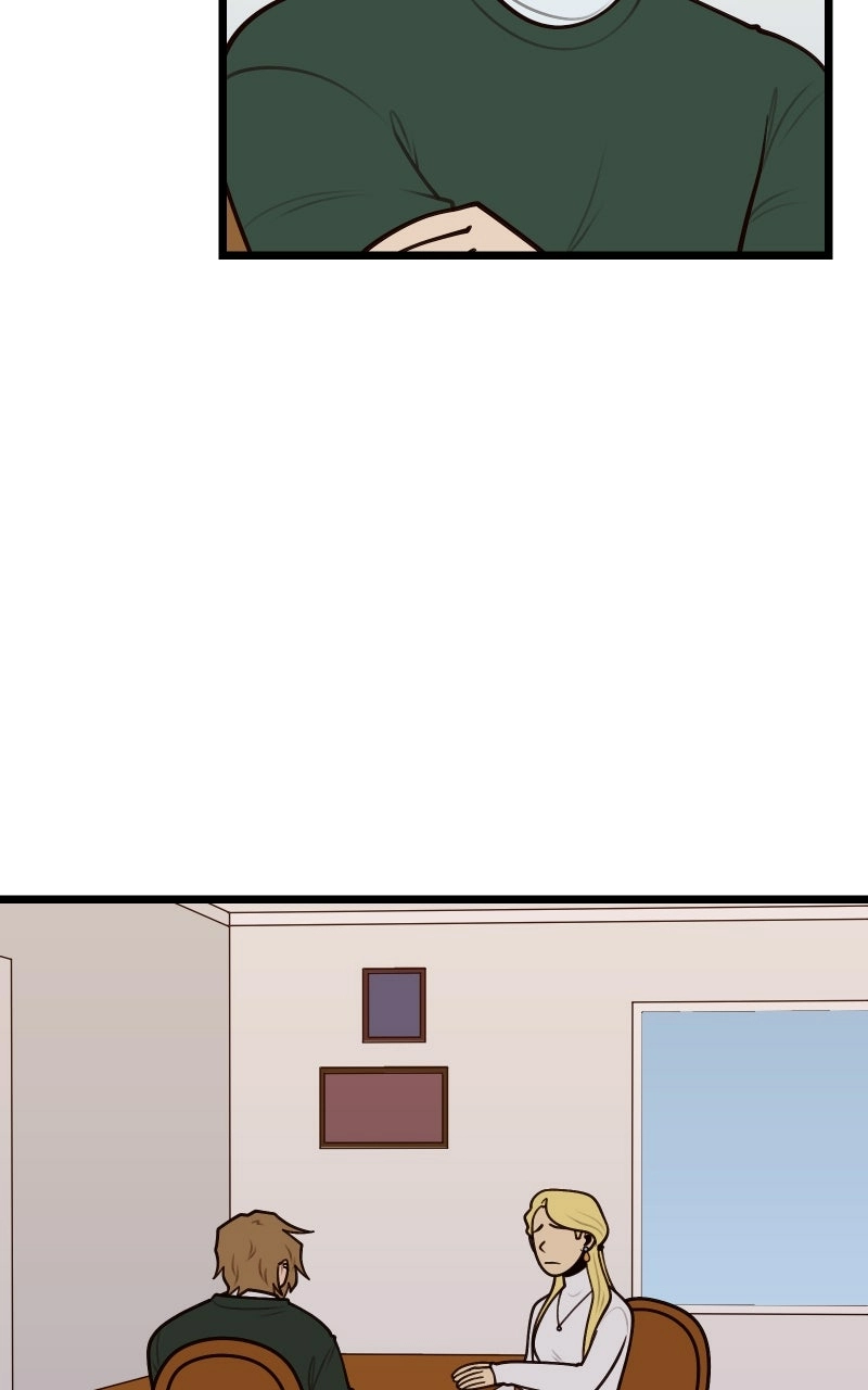 The D!ckheads Chapter 68 page 22 - 
