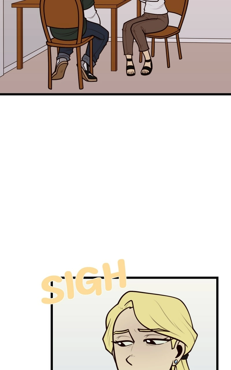 The D!ckheads Chapter 68 page 23 - 