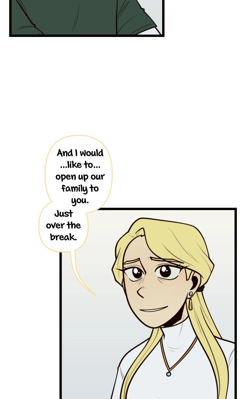 The D!ckheads Chapter 68 page 25 - 