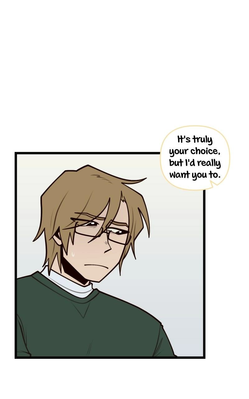 The D!ckheads Chapter 68 page 27 - 