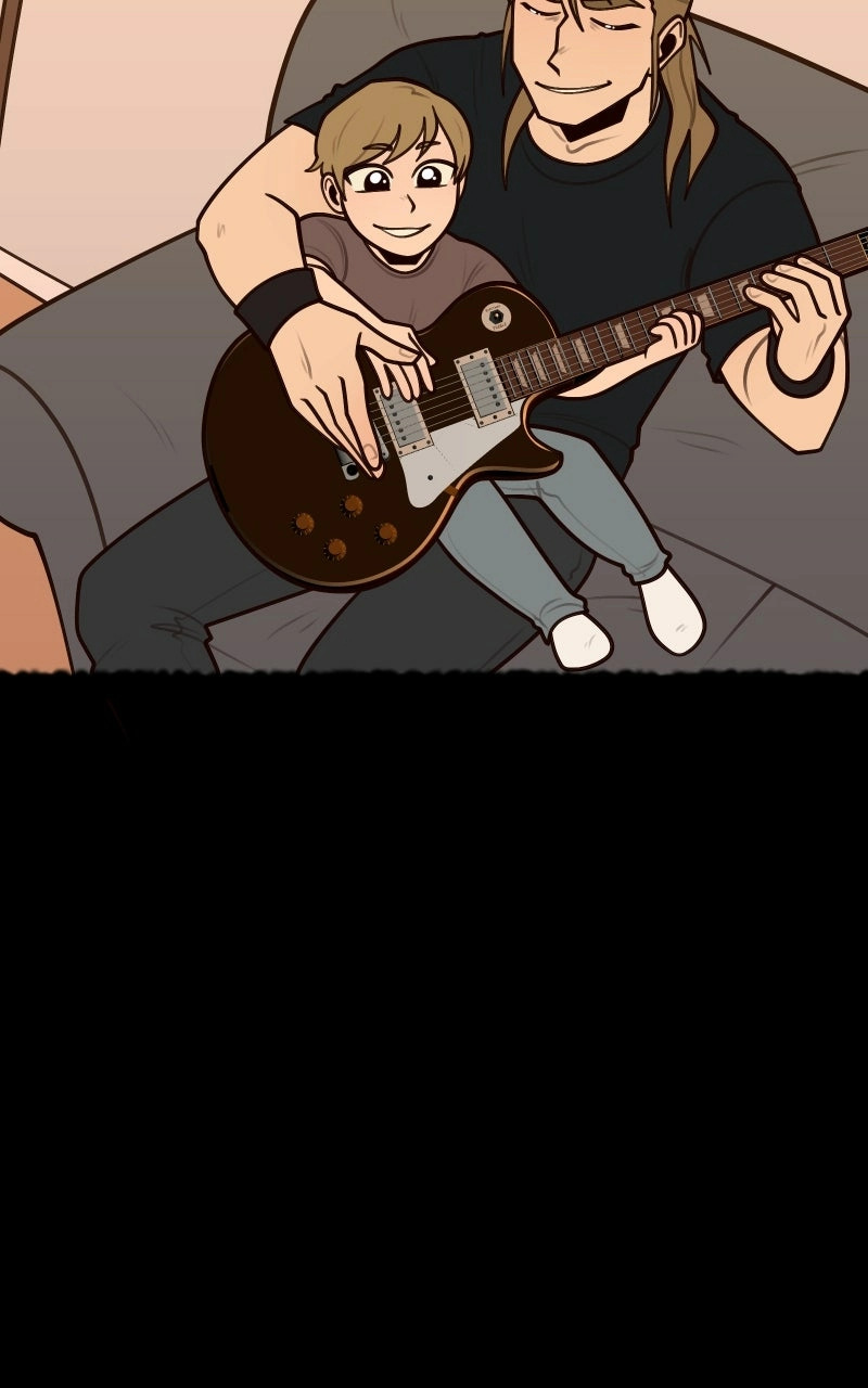 The D!ckheads Chapter 68 page 29 - 