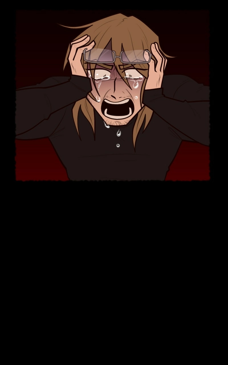 The D!ckheads Chapter 68 page 30 - 