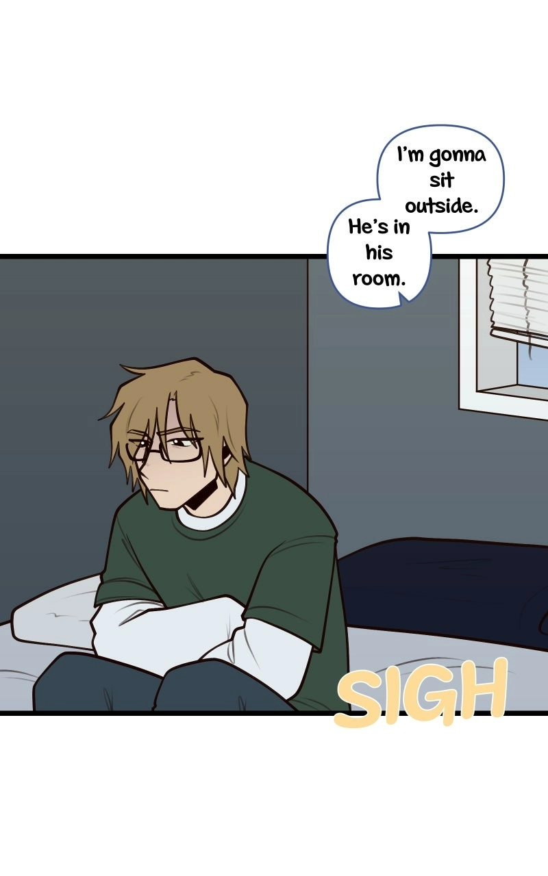 The D!ckheads Chapter 68 page 4 - 