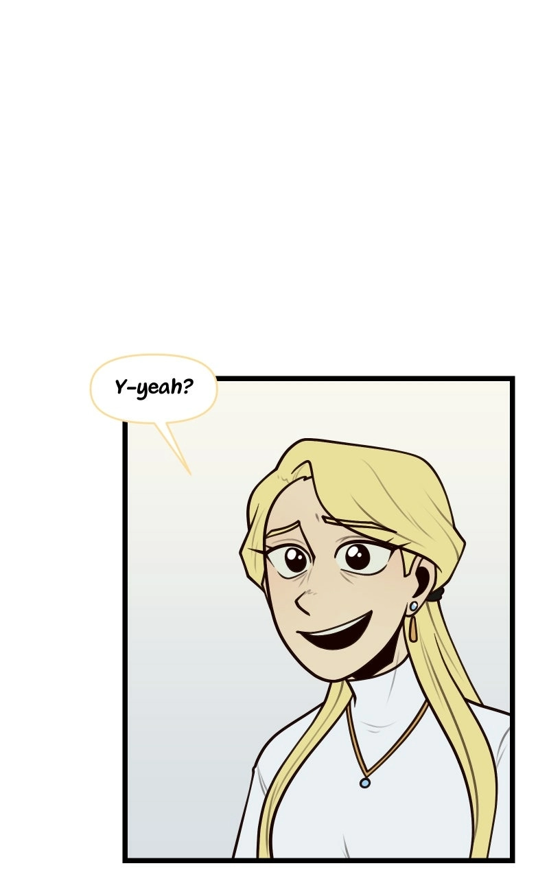 The D!ckheads Chapter 68 page 33 - 