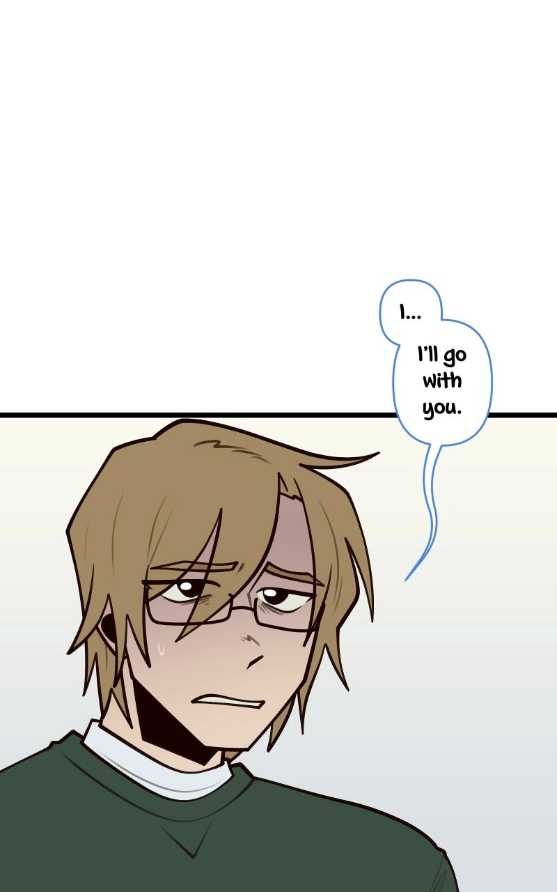 The D!ckheads Chapter 68 page 34 - 