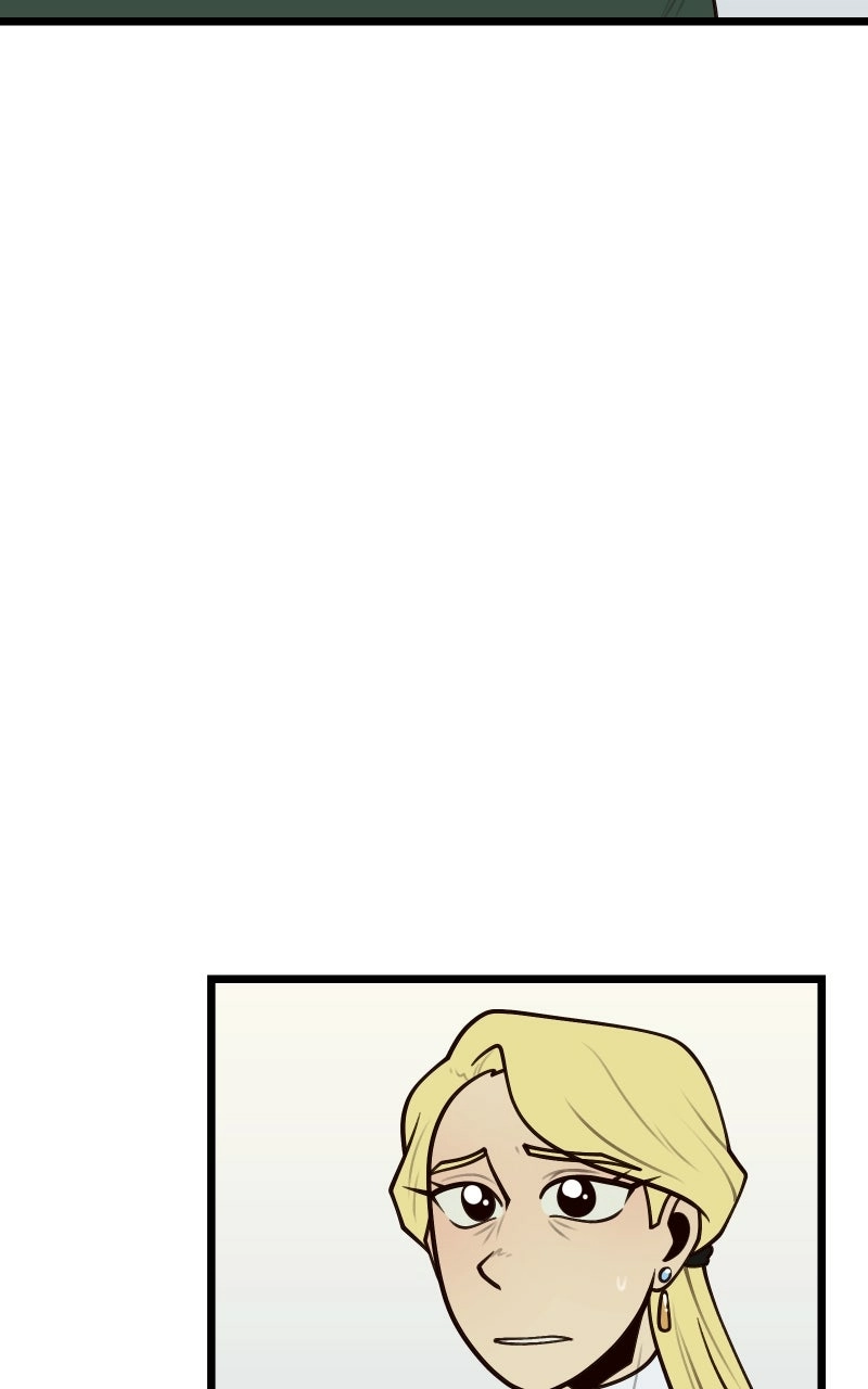 The D!ckheads Chapter 68 page 35 - 