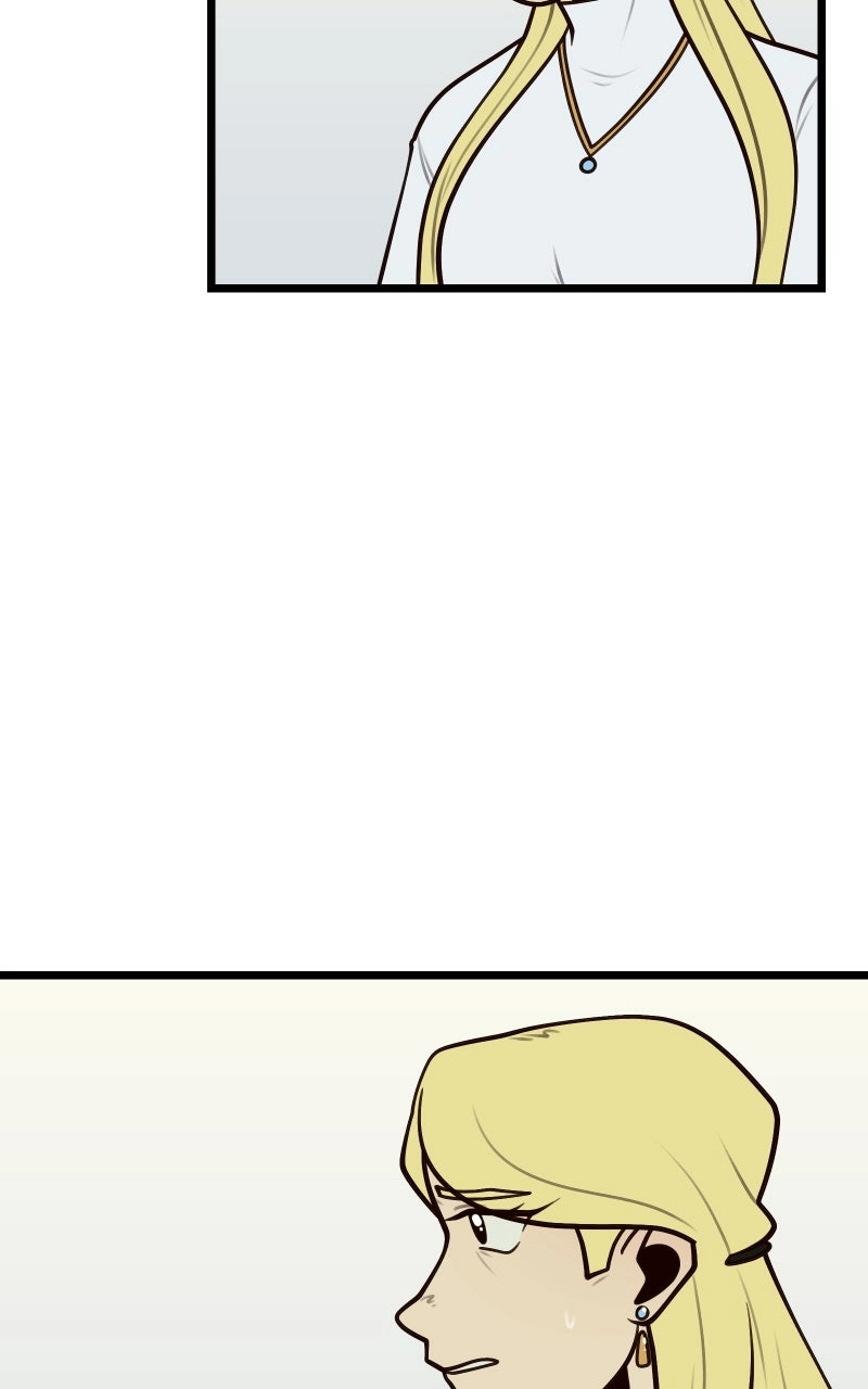 The D!ckheads Chapter 68 page 36 - 