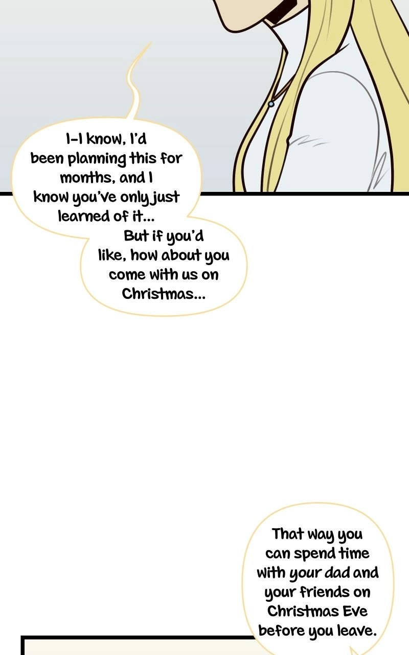 The D!ckheads Chapter 68 page 37 - 