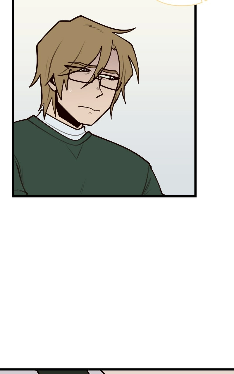 The D!ckheads Chapter 68 page 38 - 