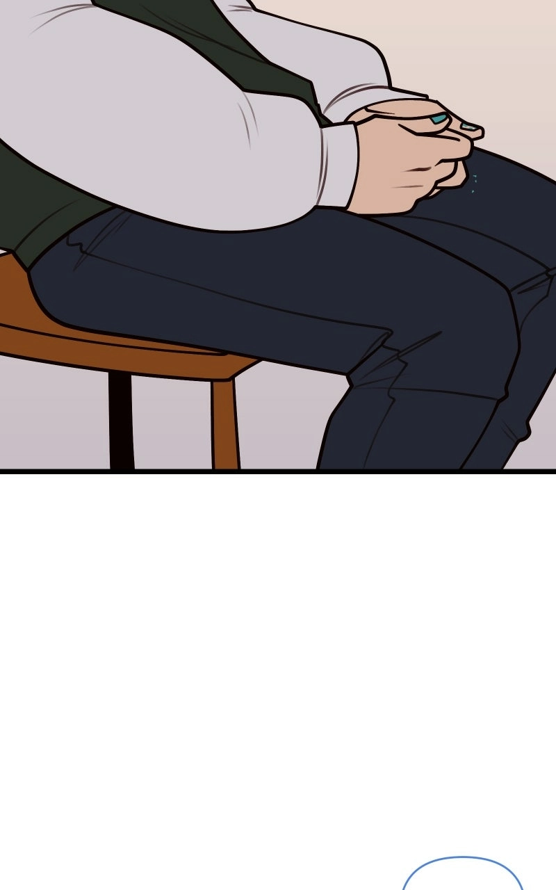 The D!ckheads Chapter 68 page 39 - 