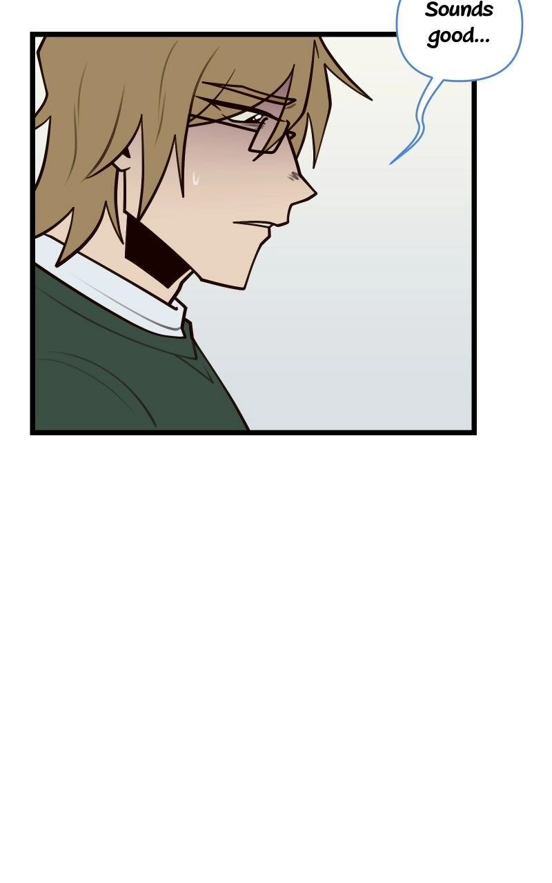 The D!ckheads Chapter 68 page 40 - 