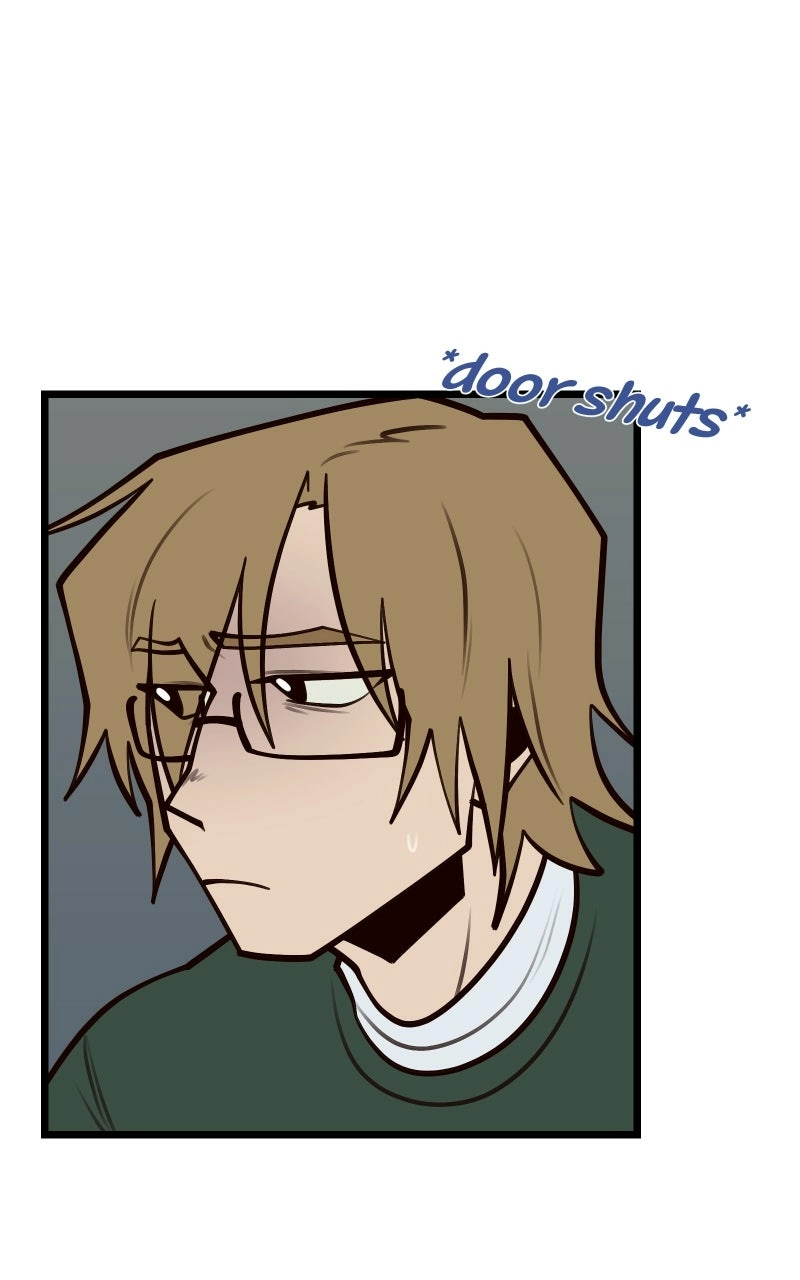 The D!ckheads Chapter 68 page 5 - 