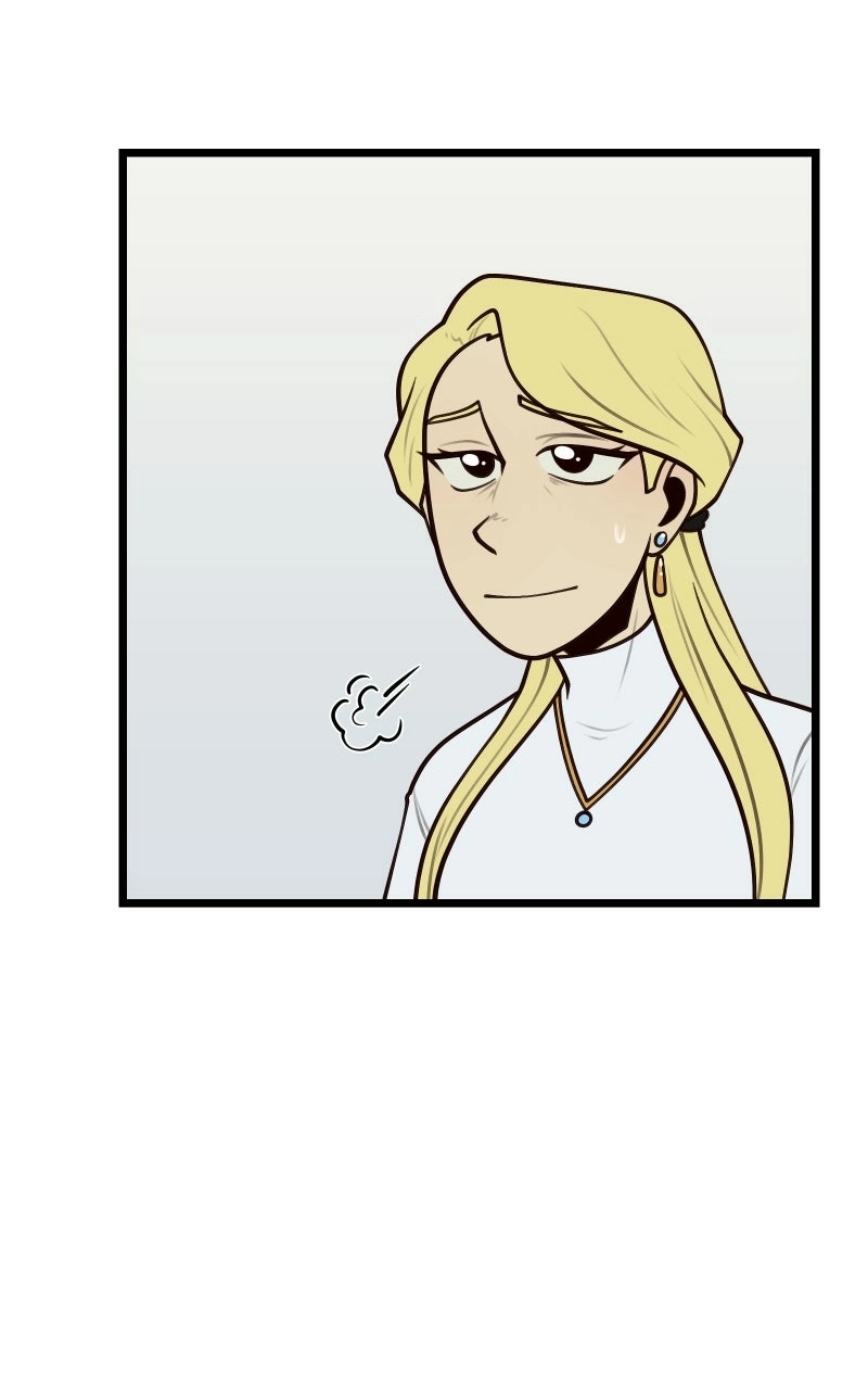 The D!ckheads Chapter 68 page 41 - 