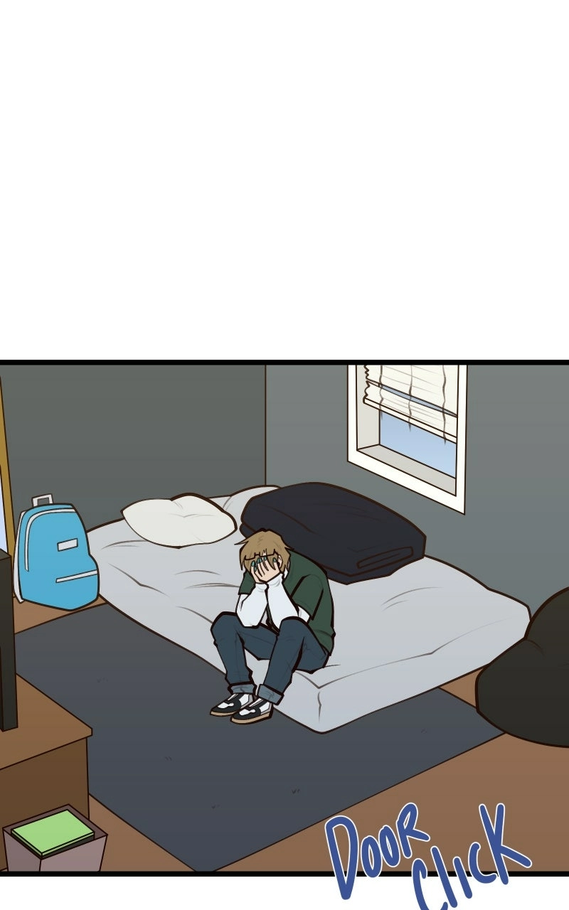 The D!ckheads Chapter 68 page 43 - 