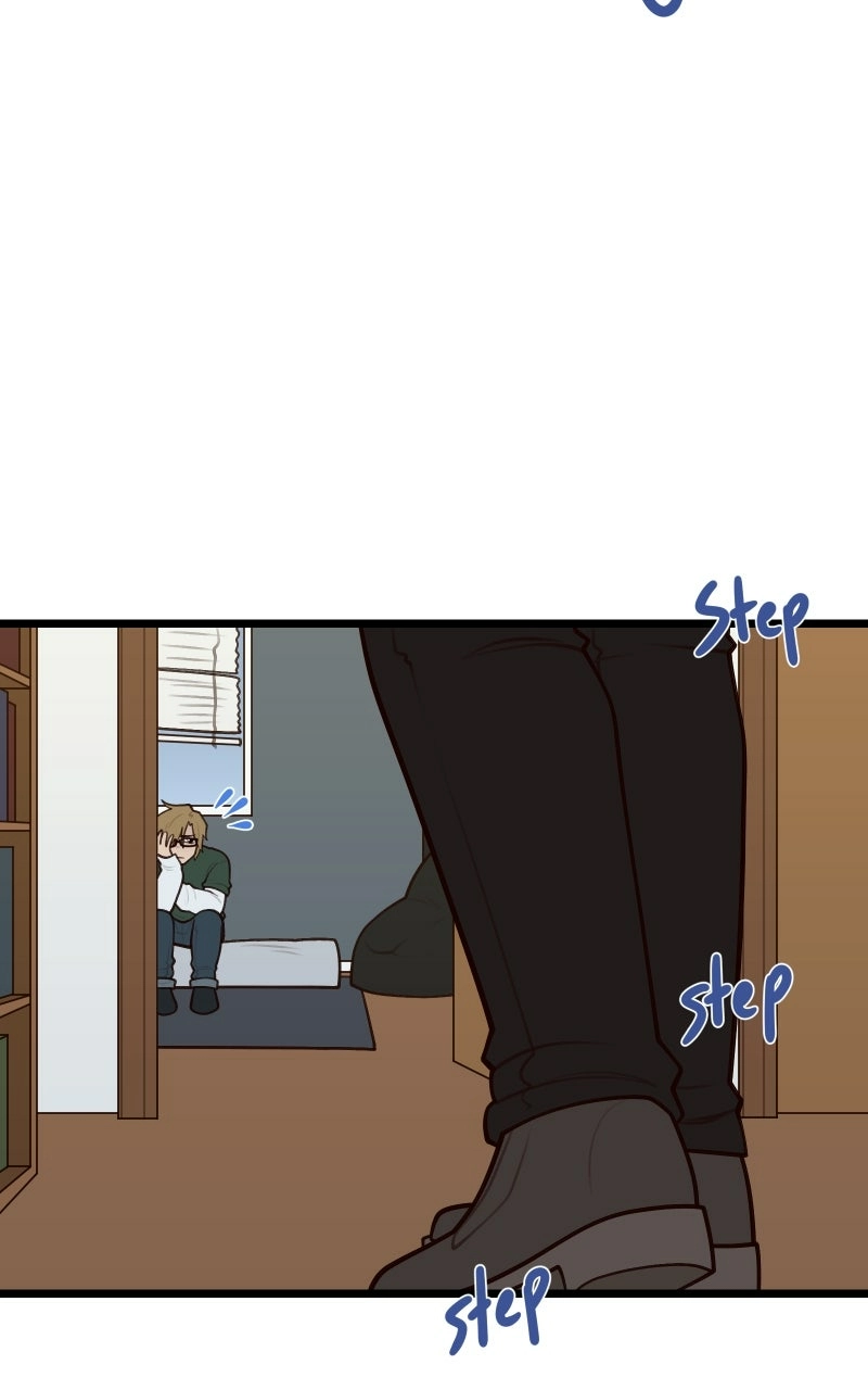 The D!ckheads Chapter 68 page 44 - 