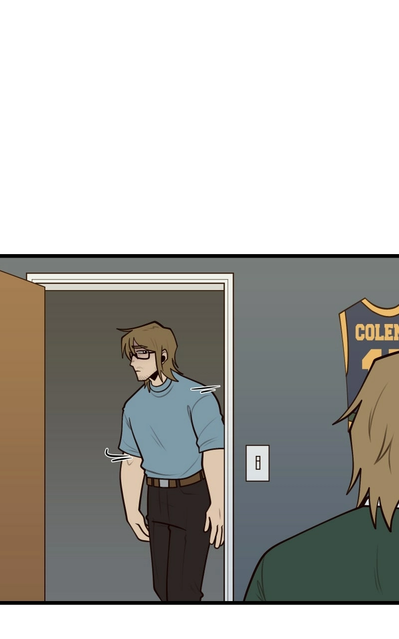 The D!ckheads Chapter 68 page 45 - 