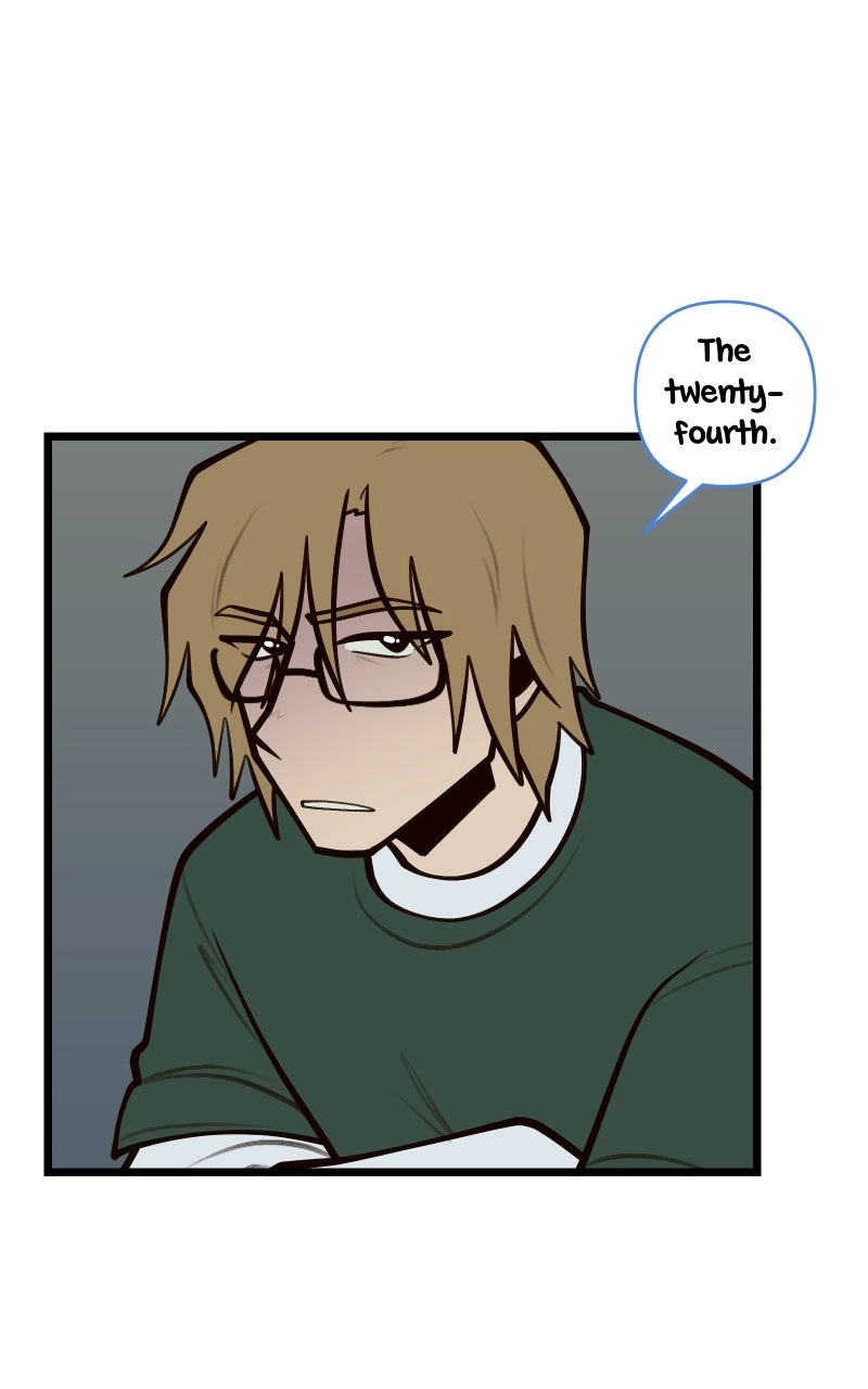 The D!ckheads Chapter 68 page 47 - 