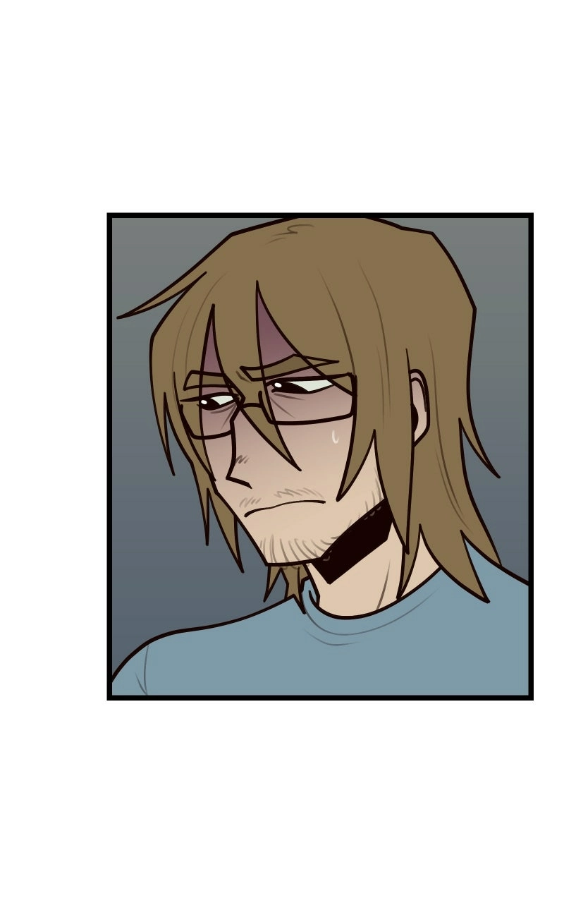 The D!ckheads Chapter 68 page 48 - 