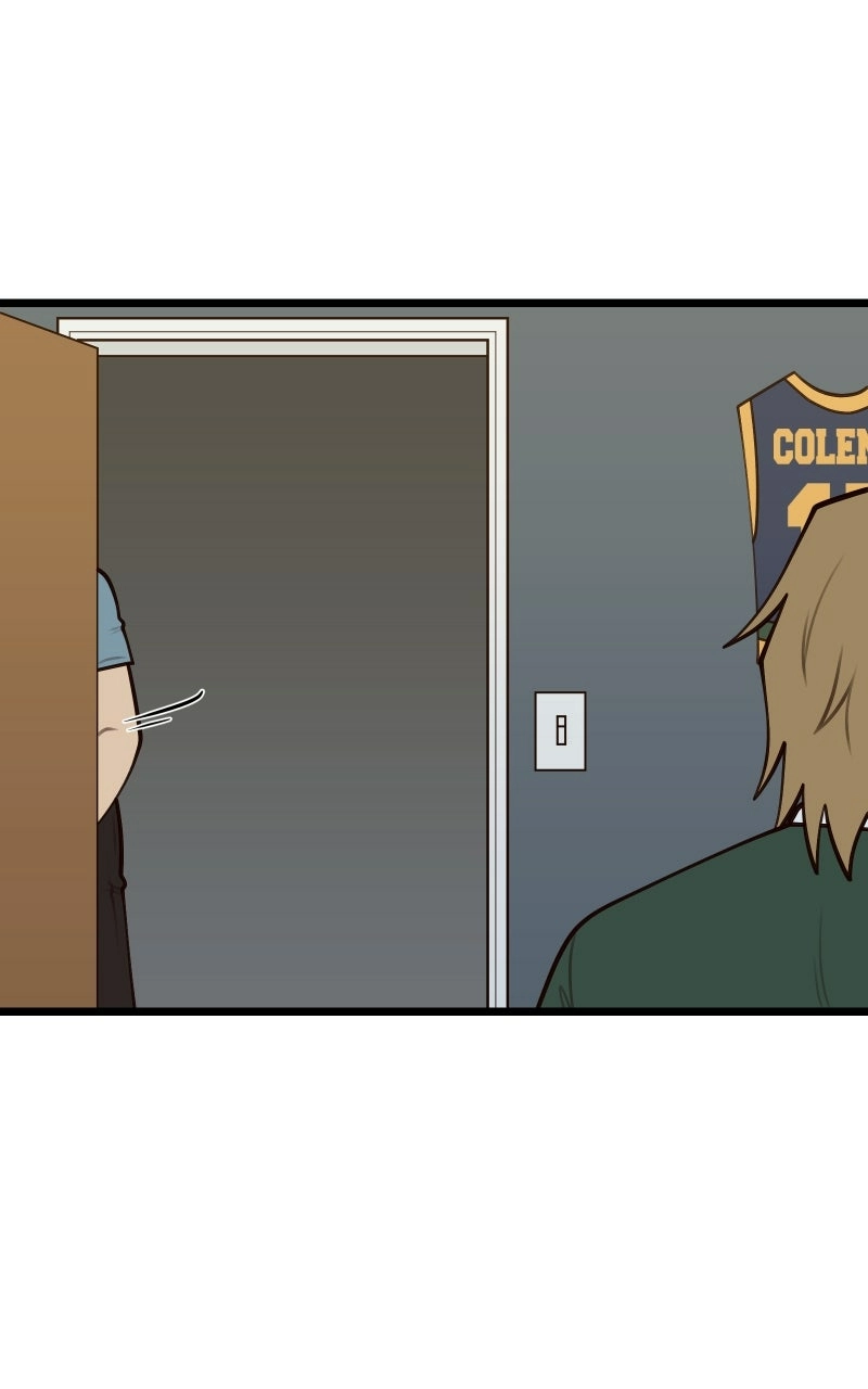 The D!ckheads Chapter 68 page 49 - 