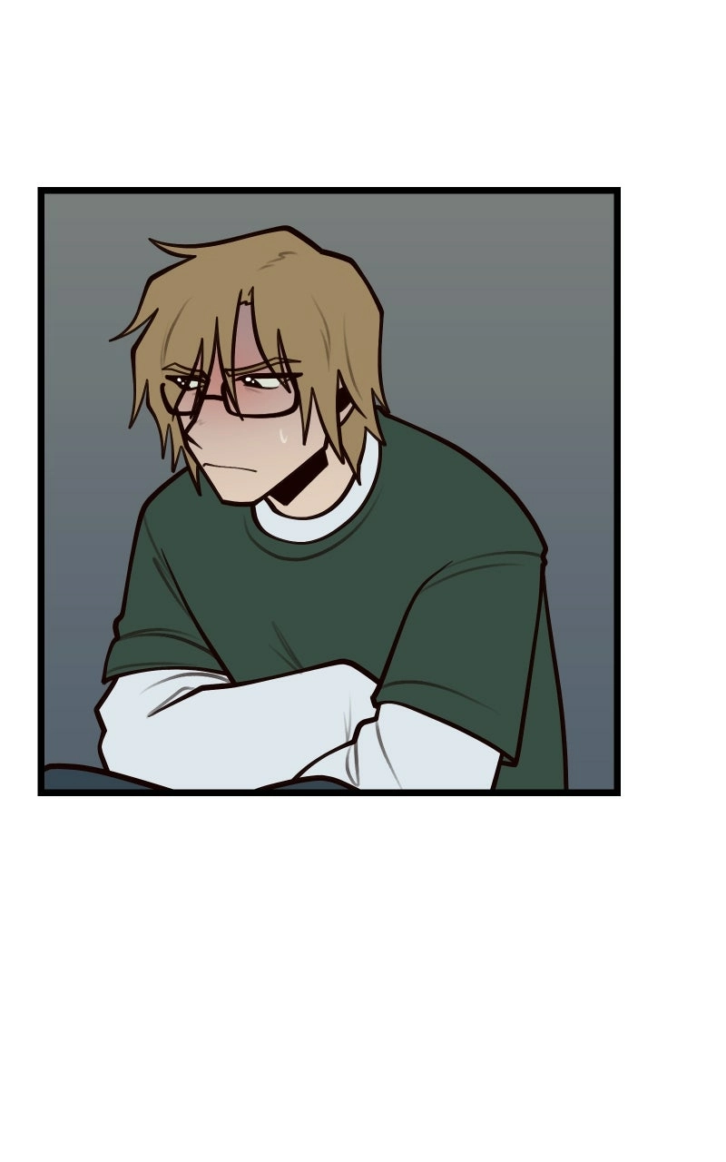 The D!ckheads Chapter 68 page 50 - 