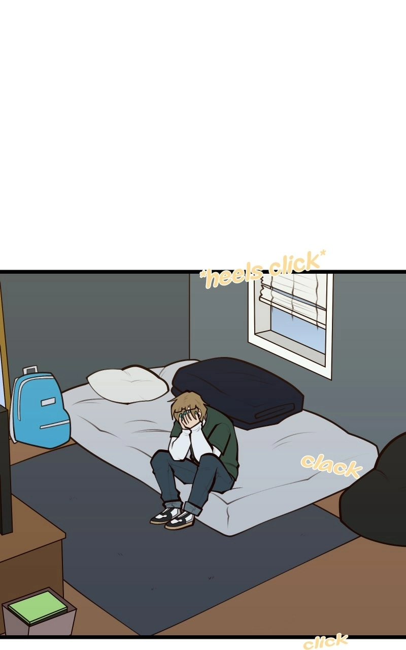 The D!ckheads Chapter 68 page 6 - 