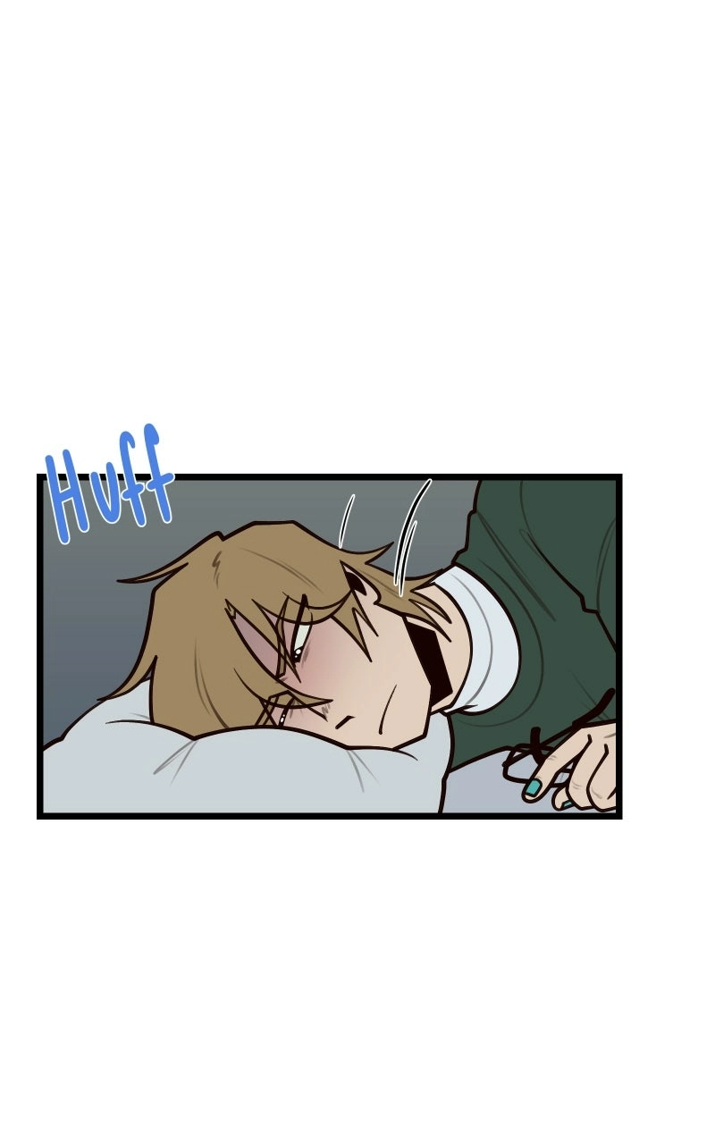 The D!ckheads Chapter 68 page 51 - 