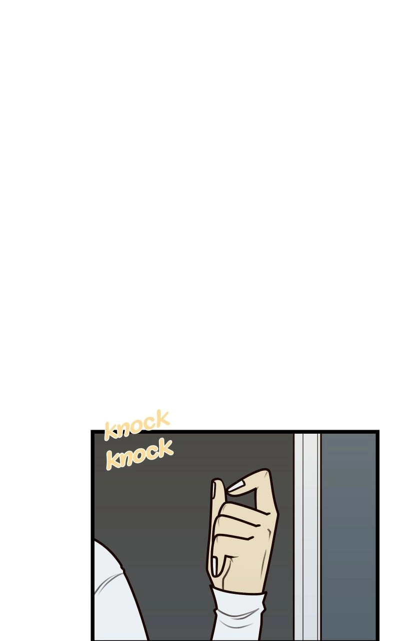 The D!ckheads Chapter 68 page 7 - 