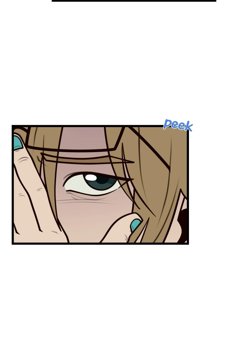 The D!ckheads Chapter 68 page 8 - 