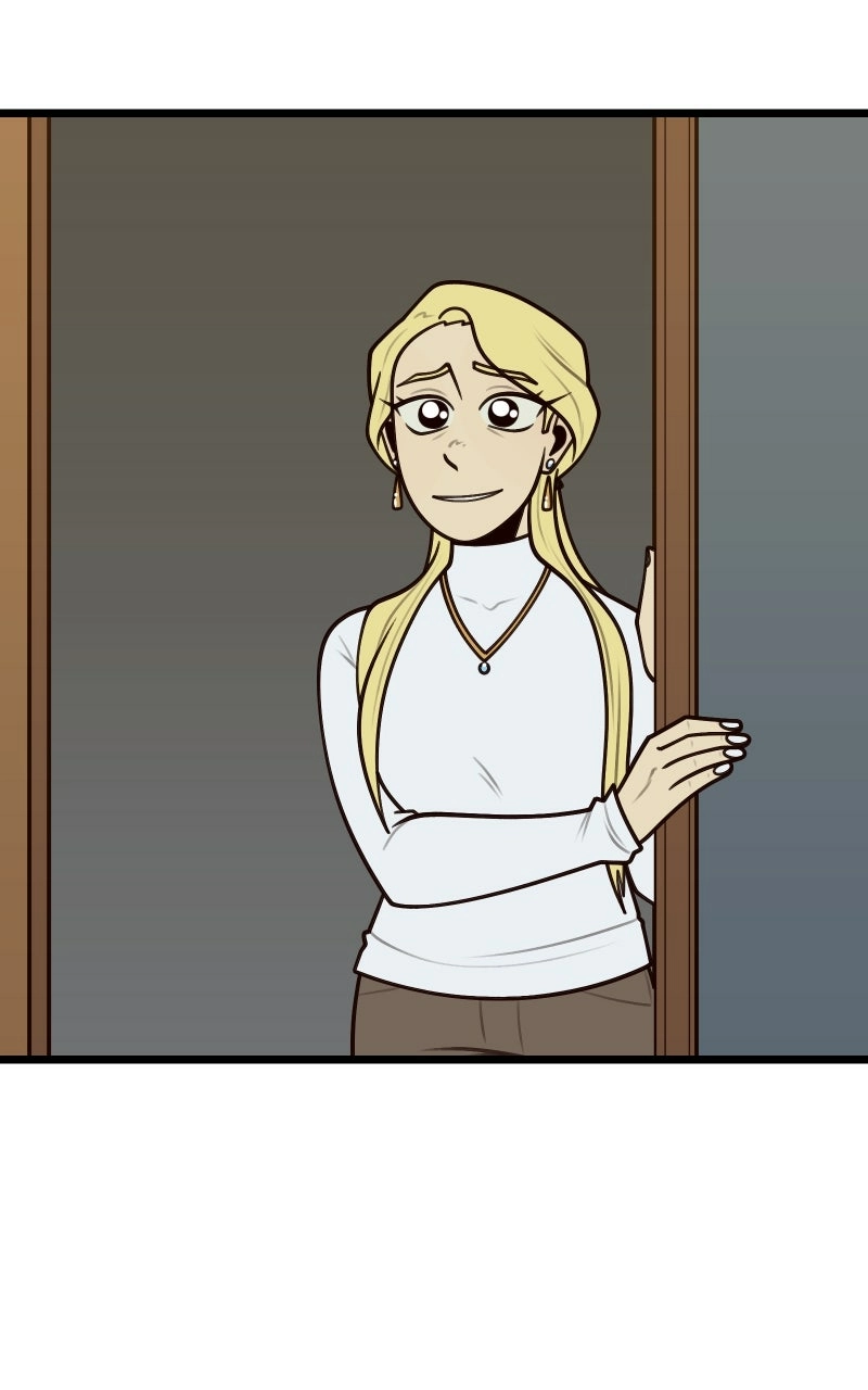 The D!ckheads Chapter 68 page 9 - 