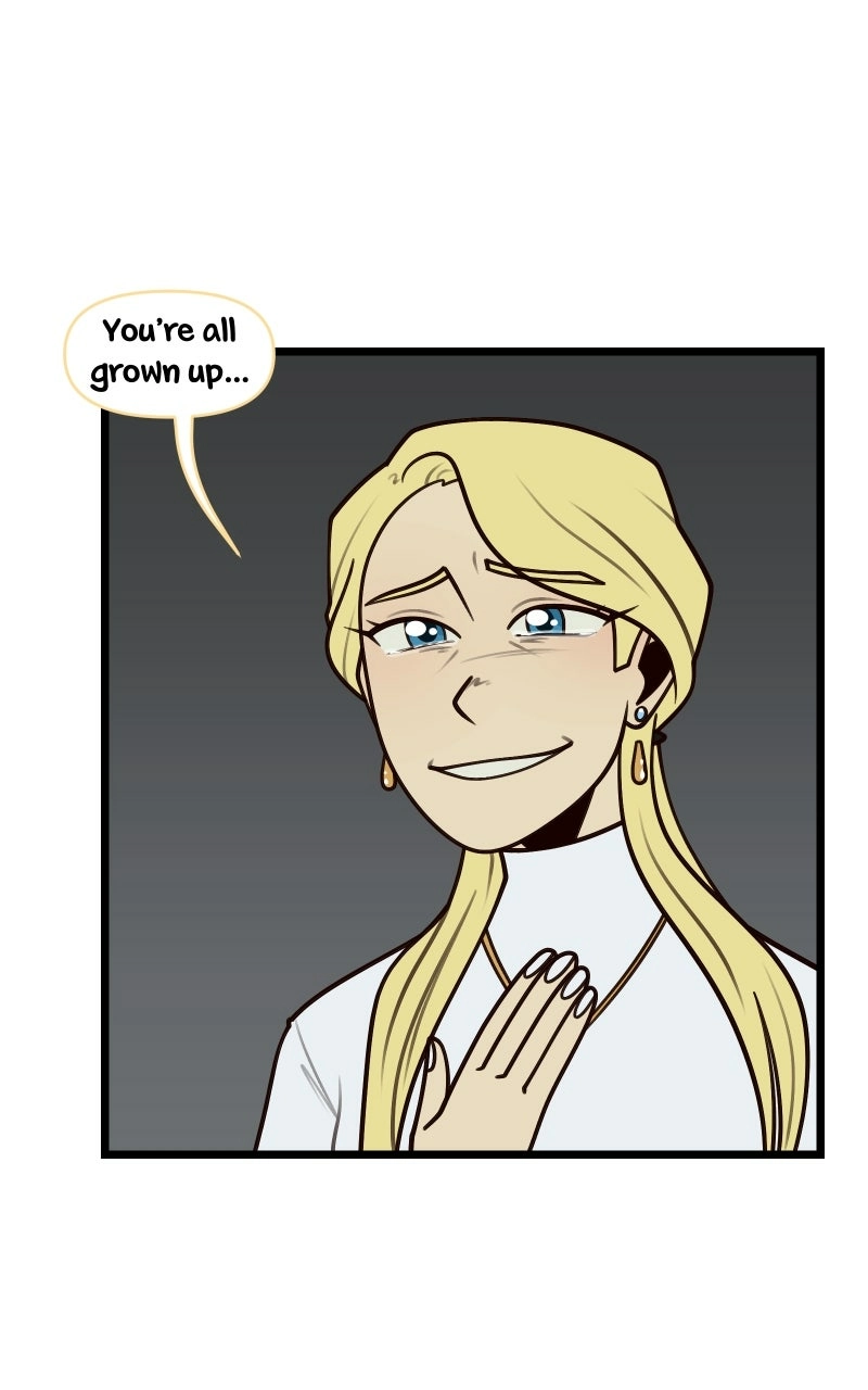 The D!ckheads Chapter 68 page 10 - 