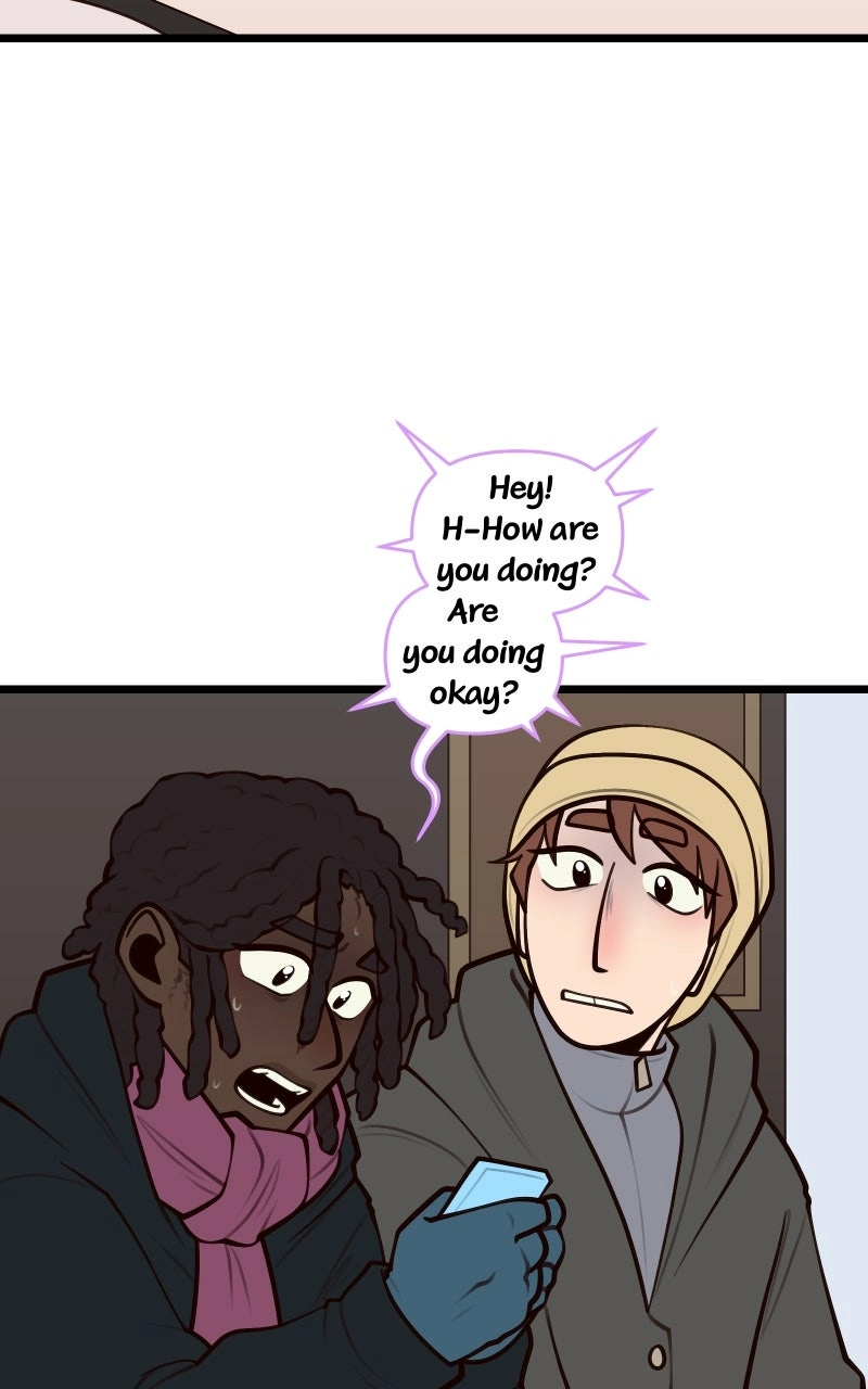 The D!ckheads Chapter 69 page 13 - 
