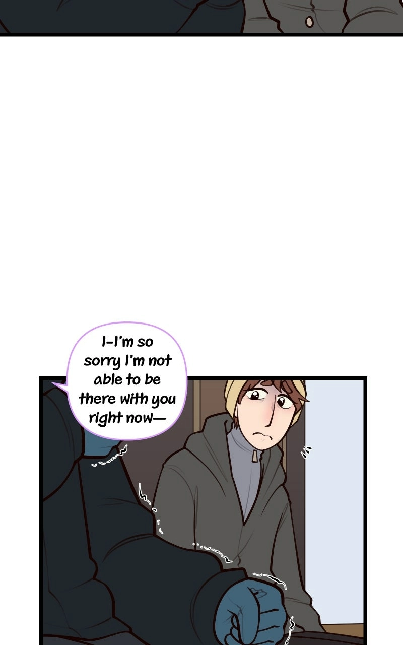 The D!ckheads Chapter 69 page 14 - 