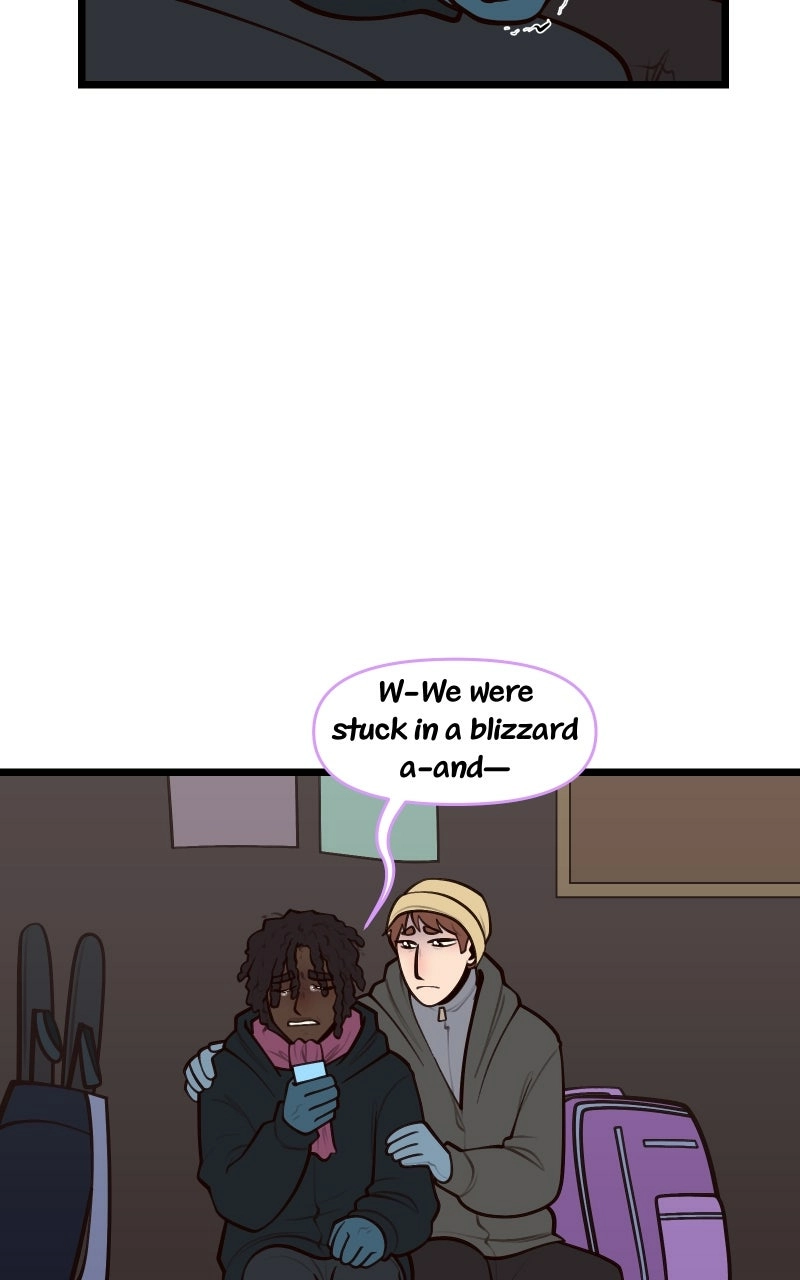 The D!ckheads Chapter 69 page 15 - 