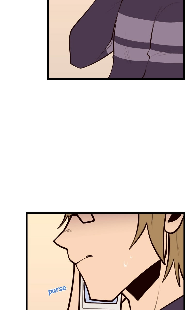 The D!ckheads Chapter 69 page 17 - 