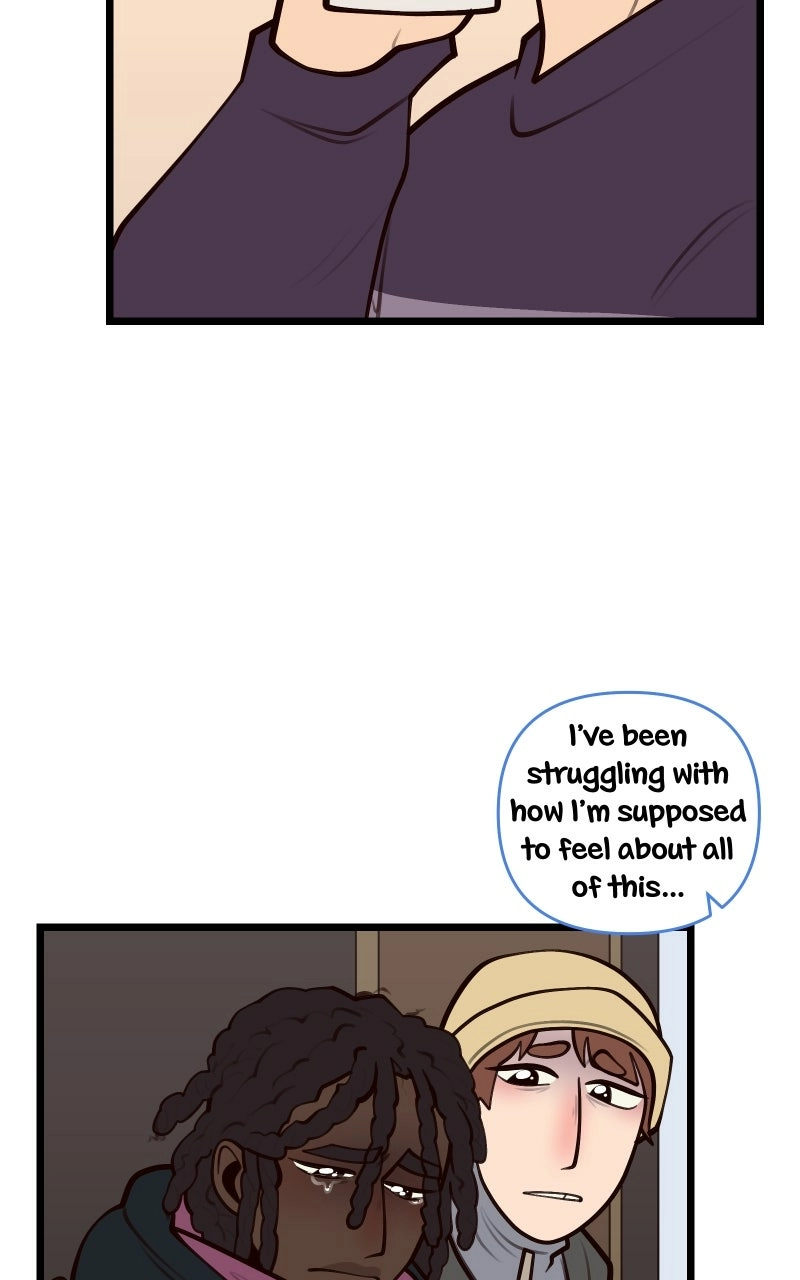 The D!ckheads Chapter 69 page 18 - 