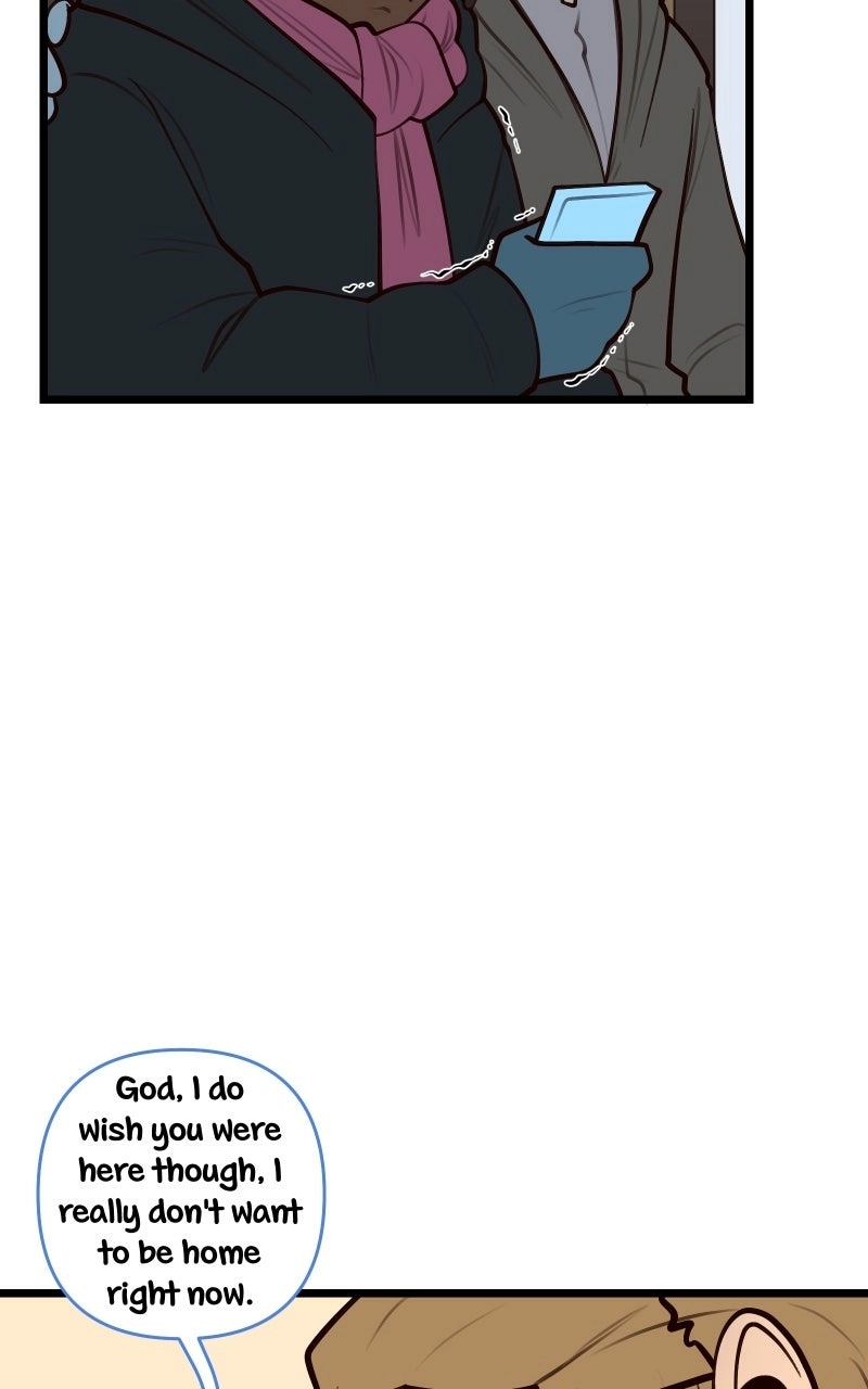 The D!ckheads Chapter 69 page 19 - 