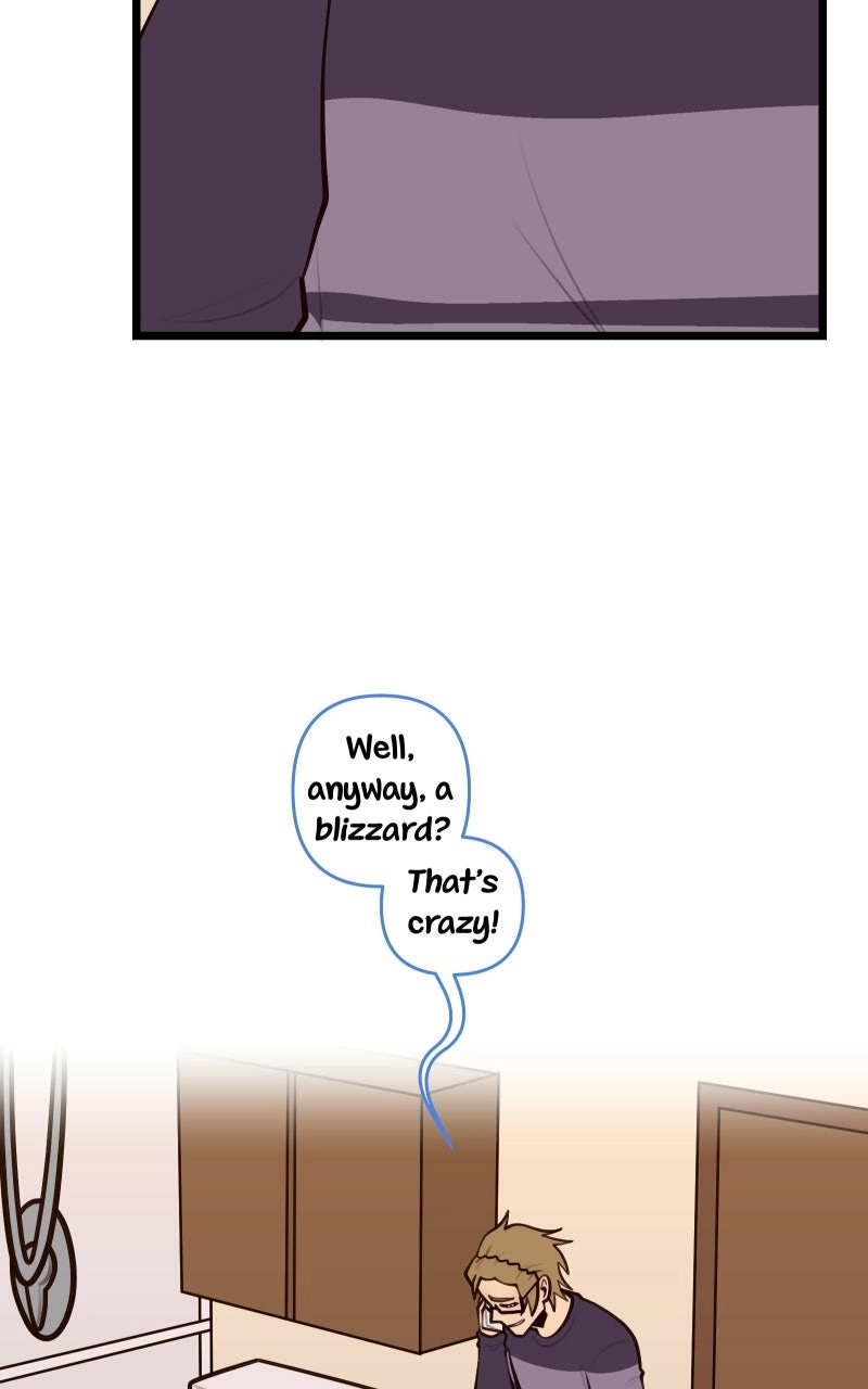 The D!ckheads Chapter 69 page 23 - 