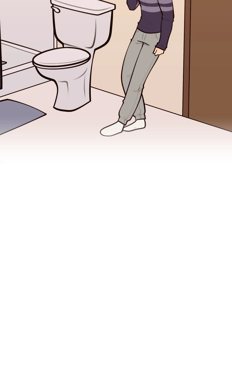 The D!ckheads Chapter 69 page 24 - 